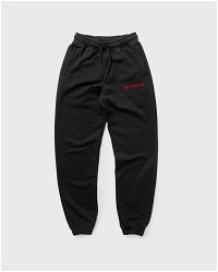 "Air Jordan" Sweatpants