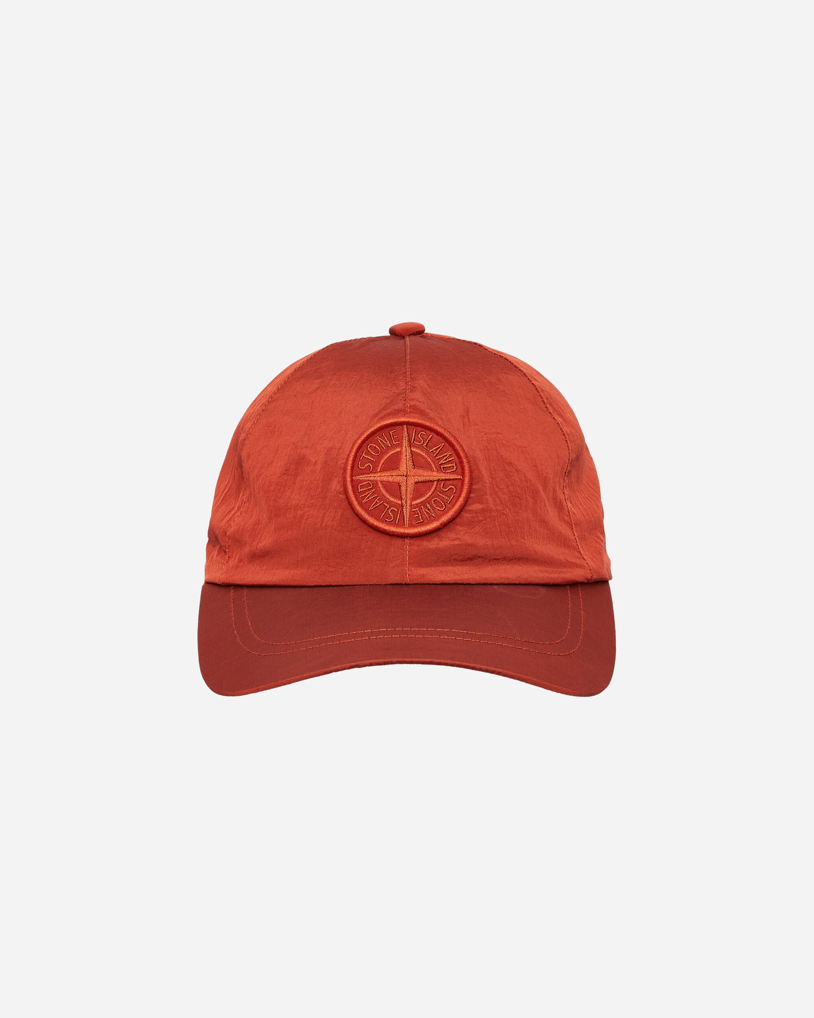 Cap Stone Island Nylon Metal Cap 791599576 V0037 | FLEXDOG