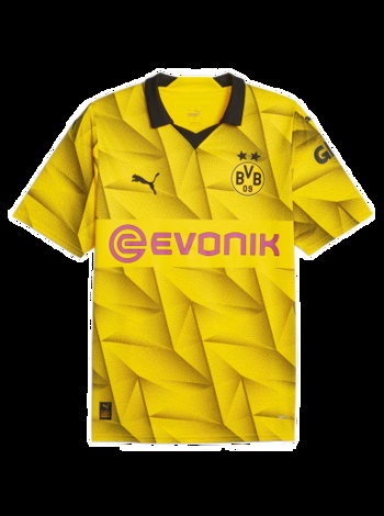 Puma Borussia Dortmund 2023/24, 770618-03