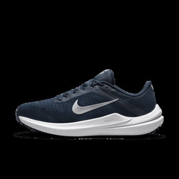 Nike Winflo 10 DV4022-400