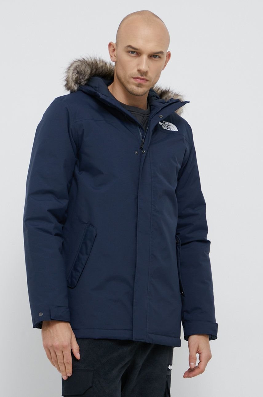 Torches you are for me Jacket The North Face Recycled Zaneck Jacket NF0A4M8HH2G1 | FlexDog
