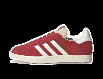 adidas Originals Gazelle IG1062