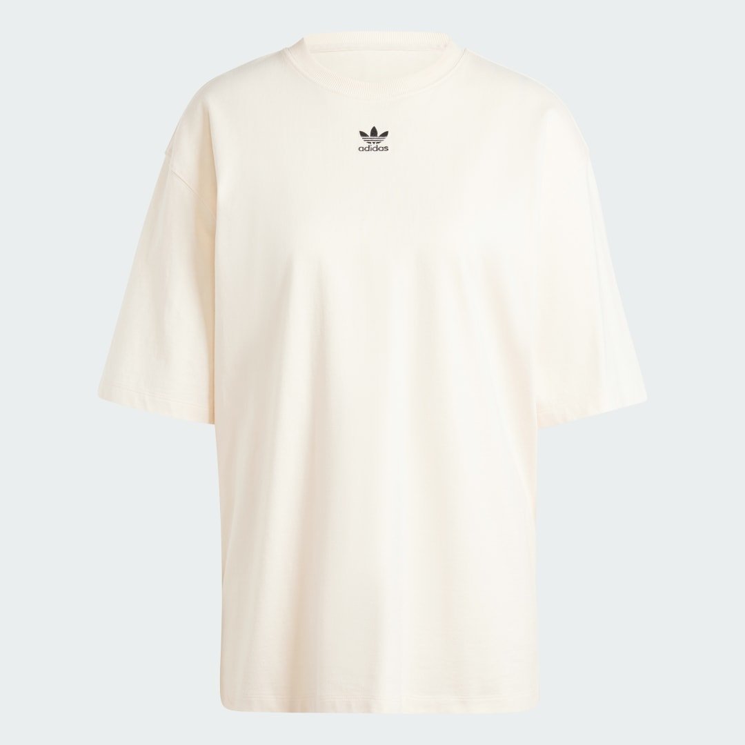 T-shirt adidas Originals Adicolor Essentials Tee IR5926 | FLEXDOG | Sport-T-Shirts