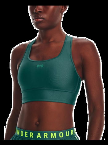 Under Armour Crossback Longline 1377916-722