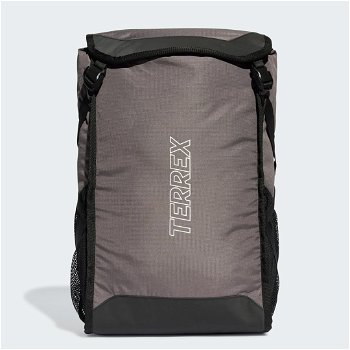 adidas Performance Terrex Backpack IP6298