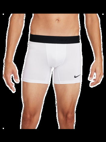 Nike BRIEF SHORT fd0685-100