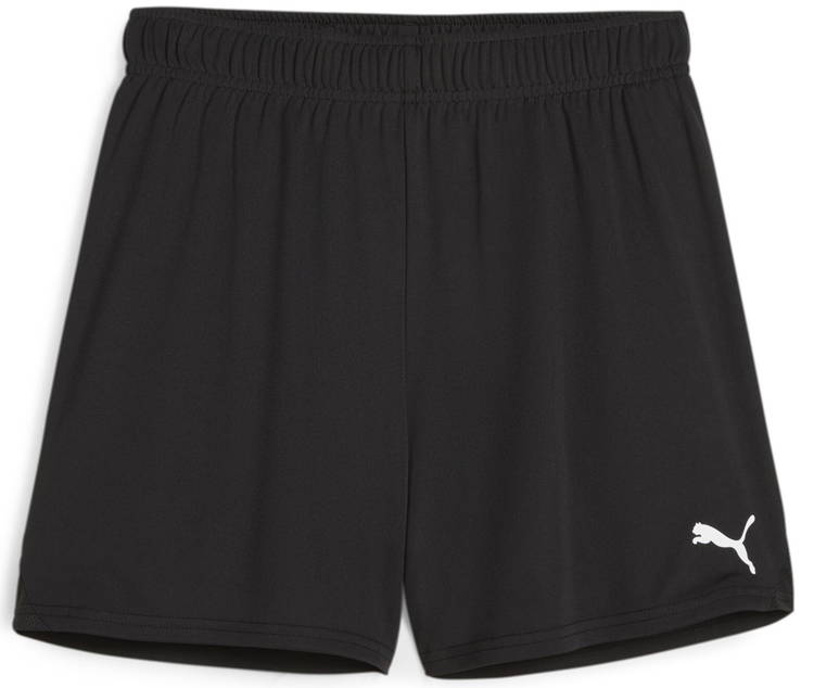 Shorts Puma teamGOAL Shorts Wmns 705754-03