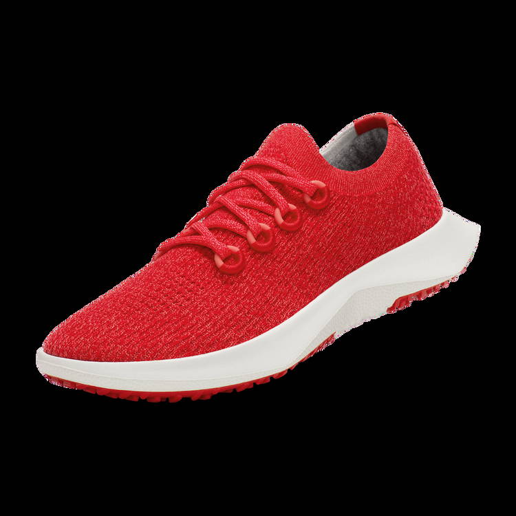 Tree Dasher 2 for Women, Running Shoes