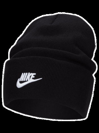 Nike best sale hats jd