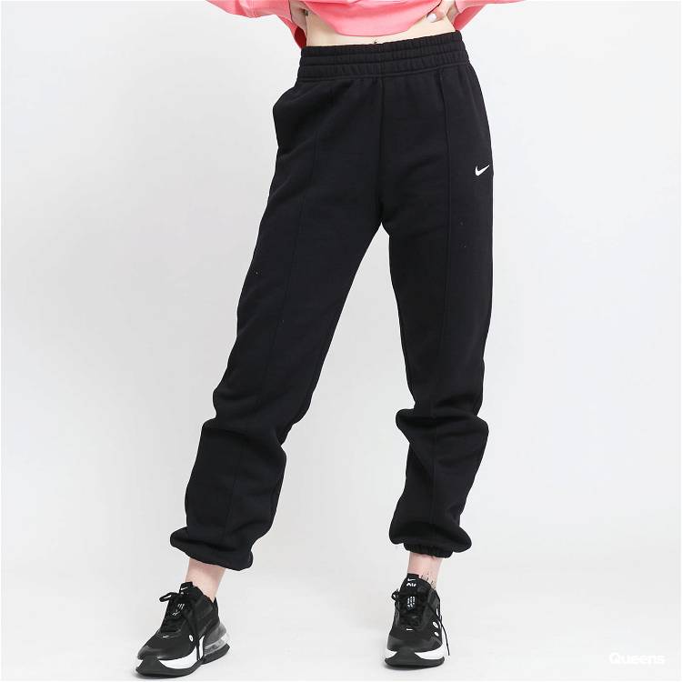 Nike Trend Joggers, Where To Buy