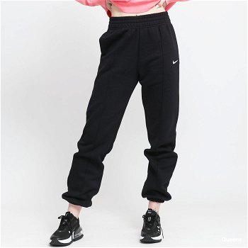 Nike Fleece Pants BV4089-010