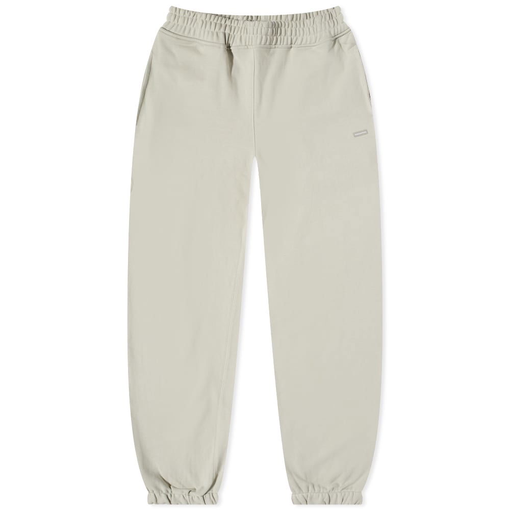 Sweatpants thisisneverthat T.N.T. Classic HDP Sweat Pant