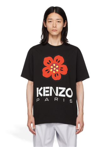 KENZO Paris Boke Flower FD55TS4454SO