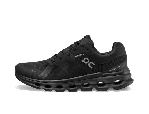 ZAPATILLAS ON RUNNING PARA MUJER CLOUDRUNNER ON46.98641