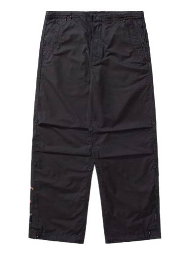 Trousers GR10K Wr Arc Pants GR1AAAFAG | FLEXDOG