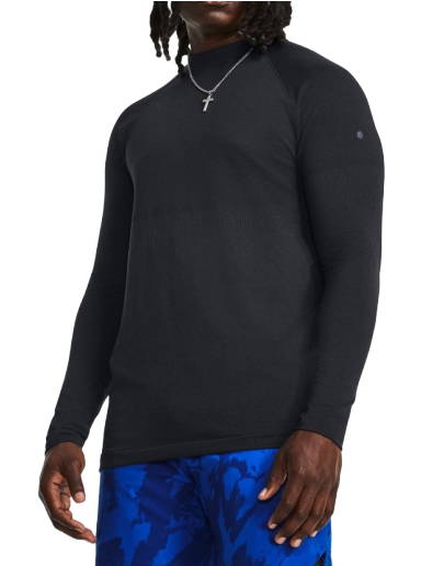 T-shirt Under Armour T-Shirt Challenger II 1314552-002