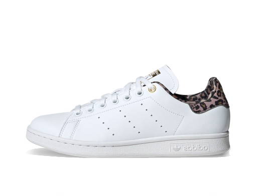 adidas Originals Stan Smith W H03196 | FLEXDOG