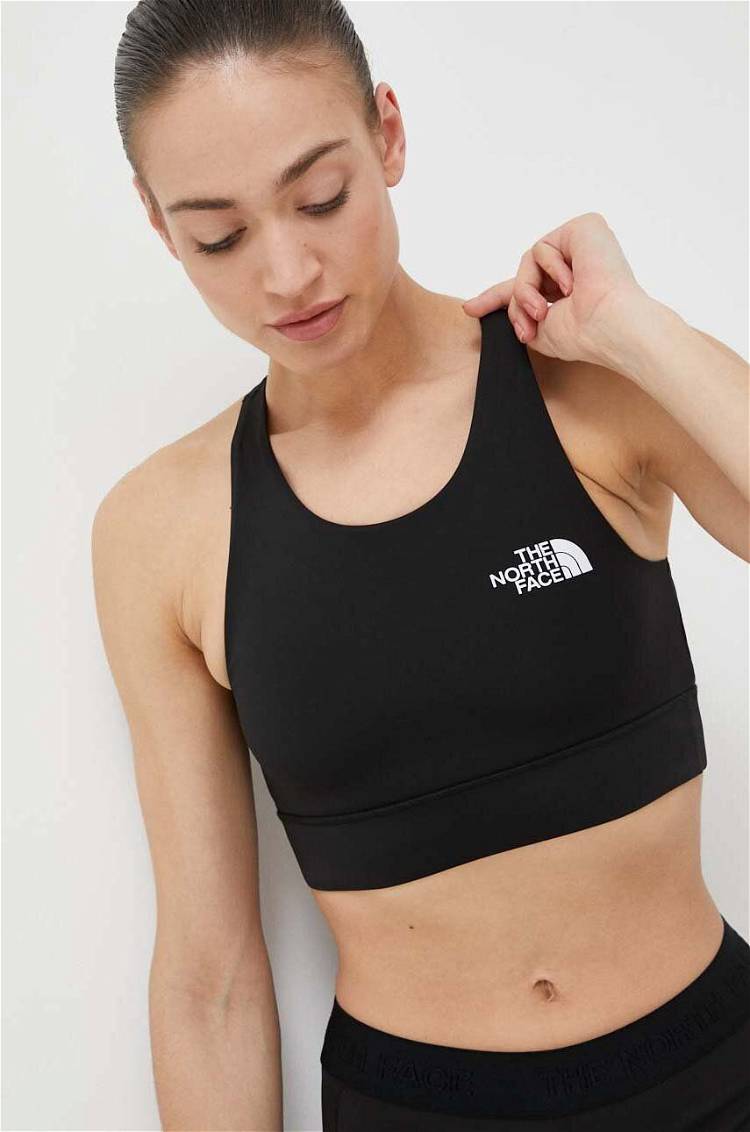 The North Face Movmynt Bra Womens — Mountain Sports