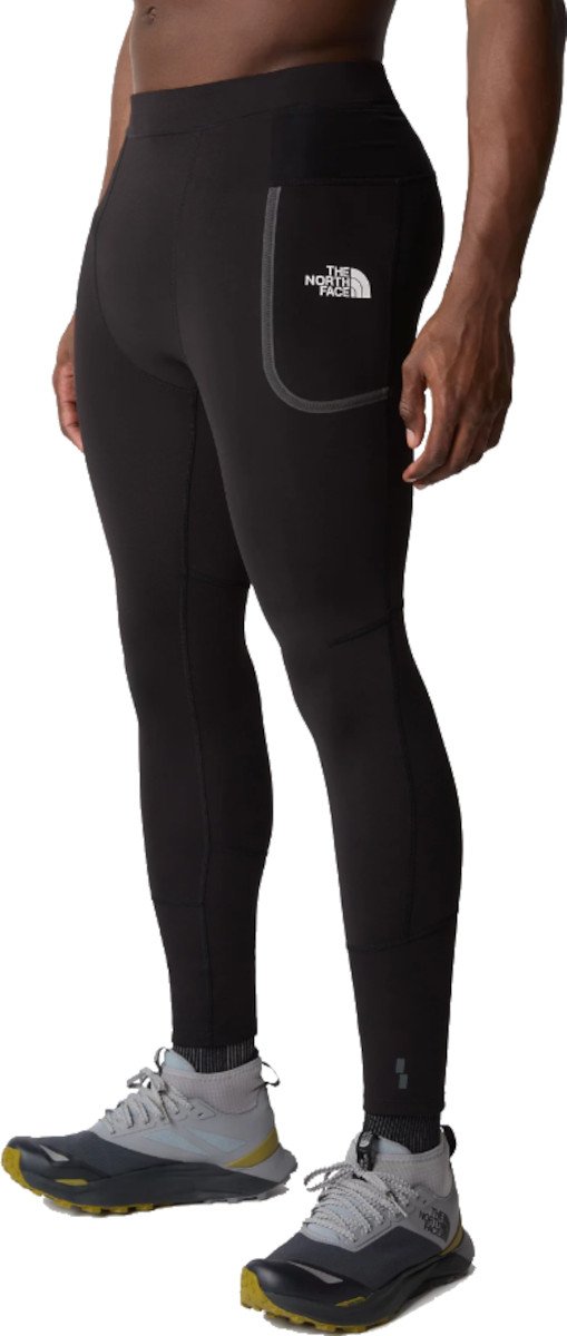 The North Face Movmynt Tight - Men's - Clothing