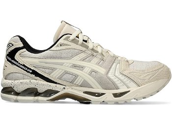 Asics Gel-Kayano 14 Imperfection Pack Cream 1203A416-100