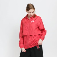 NSW RPL Essential Woven Jacket