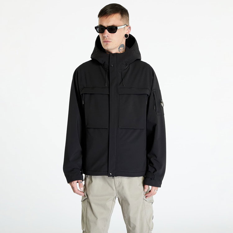Engineered Garments CHESTER PERRY COAT-