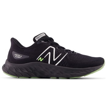 New Balance Fresh Foam Evoz v3 MEVOZGB3