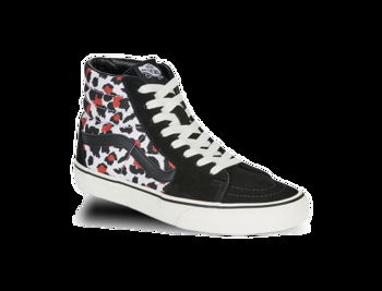 Vans SK8-Hi W VN0A4BV67LF1