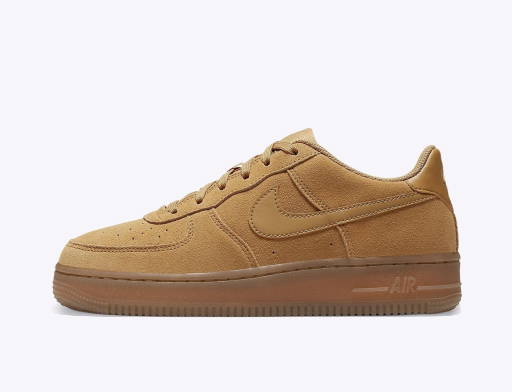 Nike Air Force 1 Low x Ambush Green DV3464-300 | Size UK 10