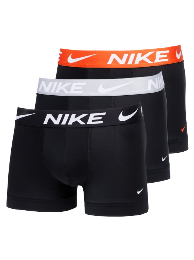 Underwear. Nike CA