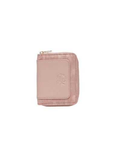 Wallets Chiara Ferragni Eyelike Buckle Wallet Brown