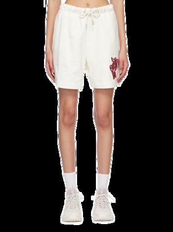 Moncler Oversized Shorts I10938H00015899WC