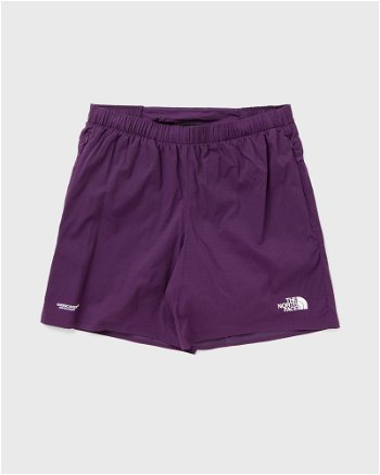 The North Face Undercover x TRAIL RUN UTILITY 2-IN-1 SHORTS NF0A87UHWOY1