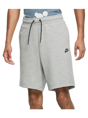 Nike Sportswear Tech Fleece cu4503-063