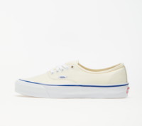 OG Authentic LX Canvas