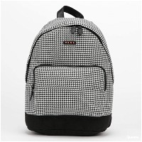 WM Well Suited Backpack