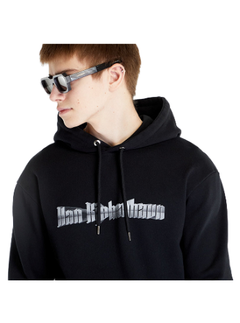 Men's sweatshirts and hoodies Han FLEXDOG