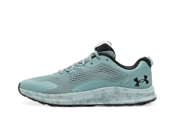Under Armour Charged Bandit TR 2 3024186-303