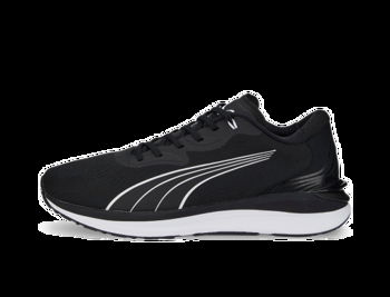 Puma Electrify Nitro 2 37681401