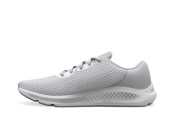 Under Armour Charged Pursuit 3 W 3025847-101