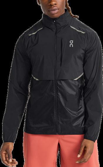 On Running Weather Jacket 1me10310553