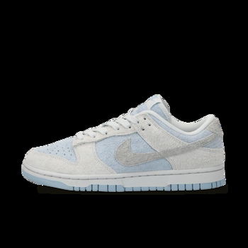 Nike Dunk Low "Light Armory Blue" W FZ3779-025