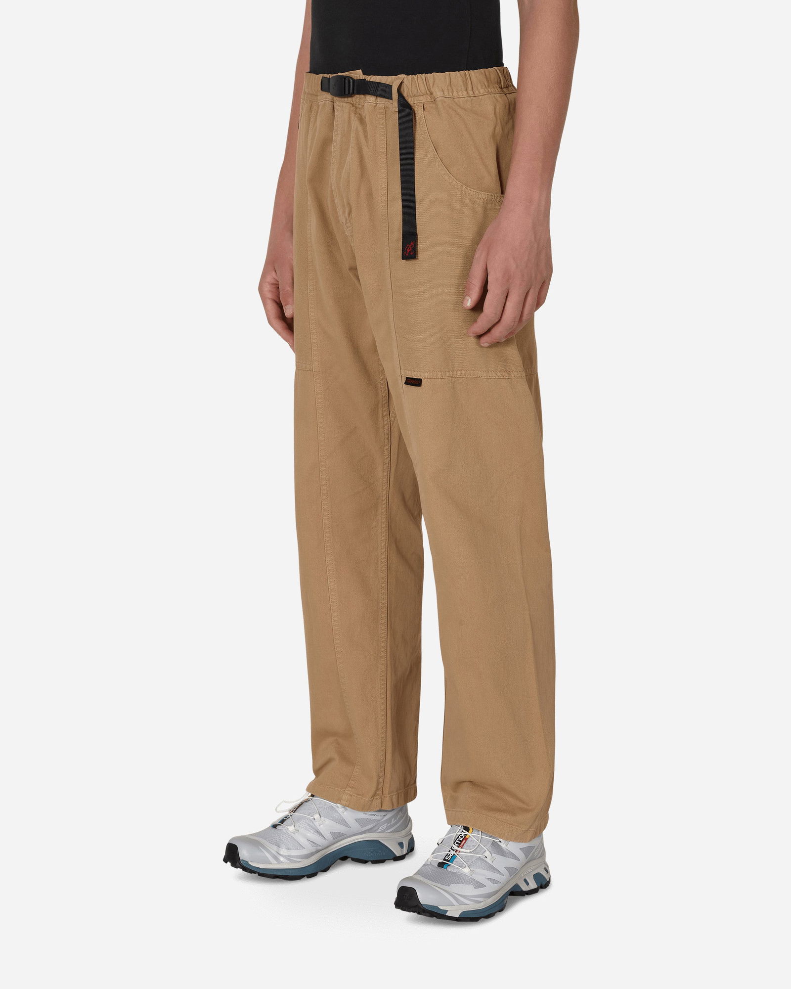 O.O.O.O. 5 PKT Pant - The Gadget Company