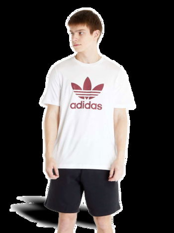 adidas Originals Trefoil T-Shirt IA4812