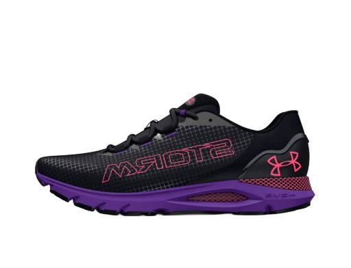 Under Armour Shoes Under Armor Hovr Sonic 5 Run Squad M 3026080