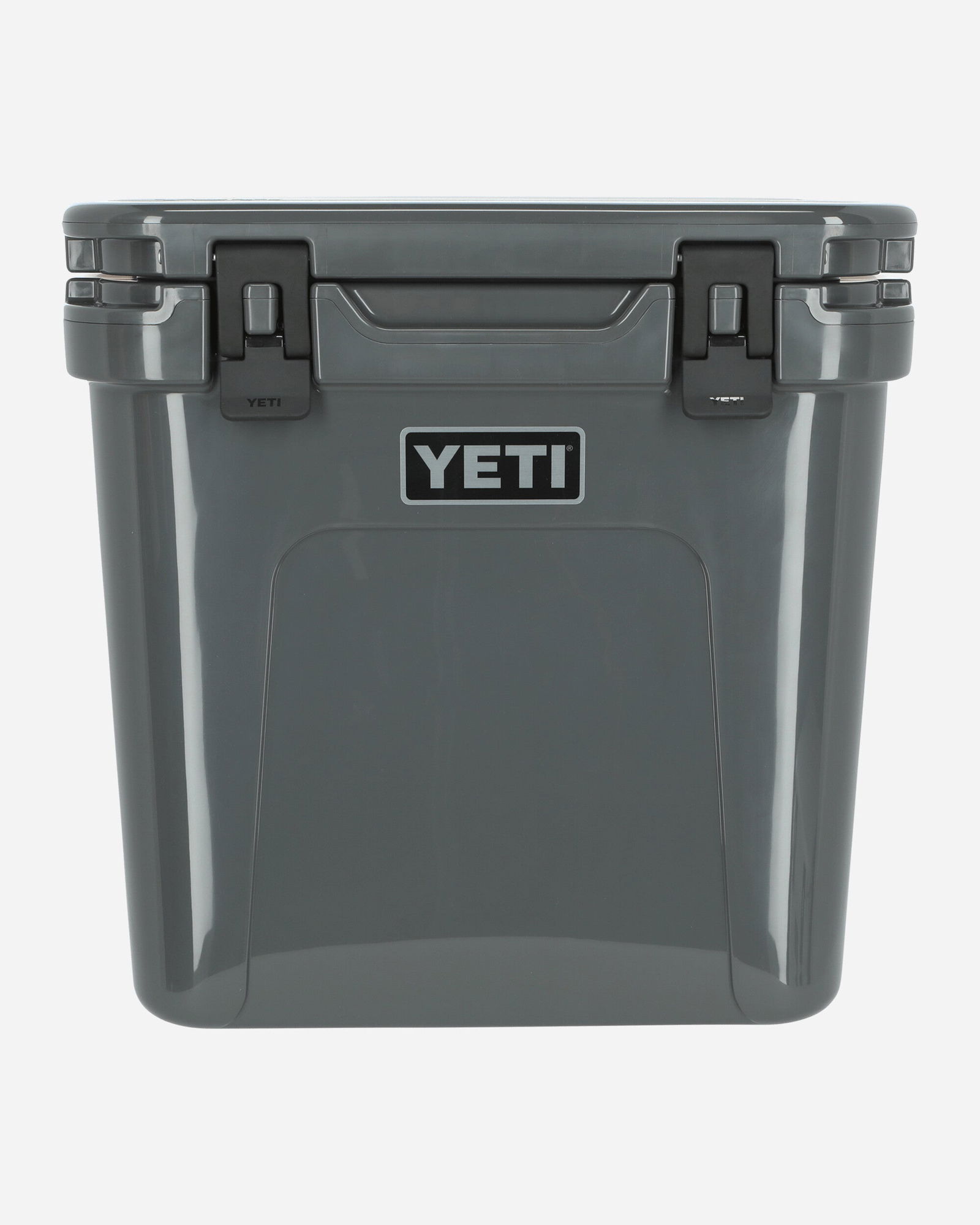 Branded Yeti Roadie 24 Hard Cooler, Charcoal