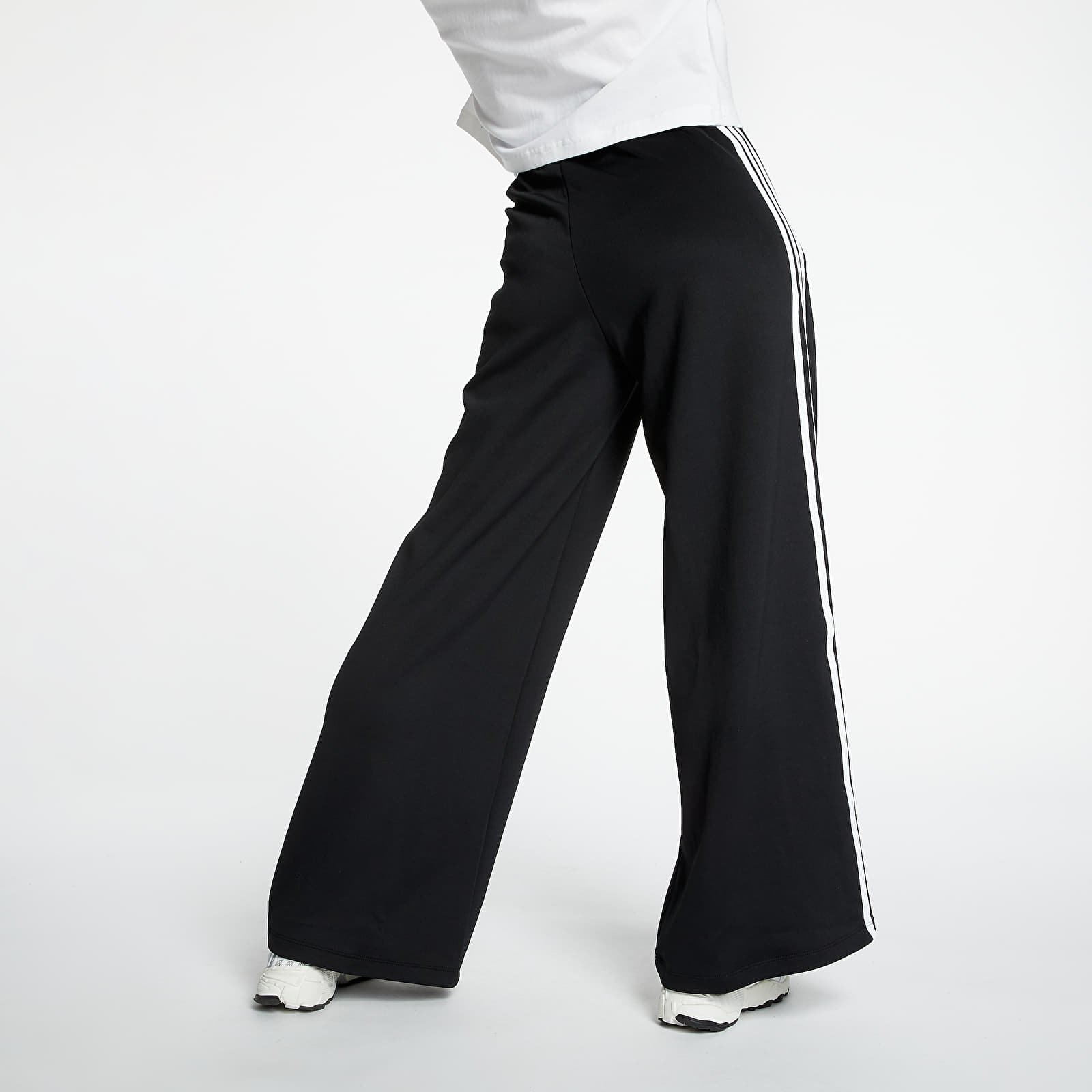 petticoat Ithaca Schat Sweatpants adidas Originals Relaxed Primeblue Wide Leg Pants GD2273 |  FLEXDOG