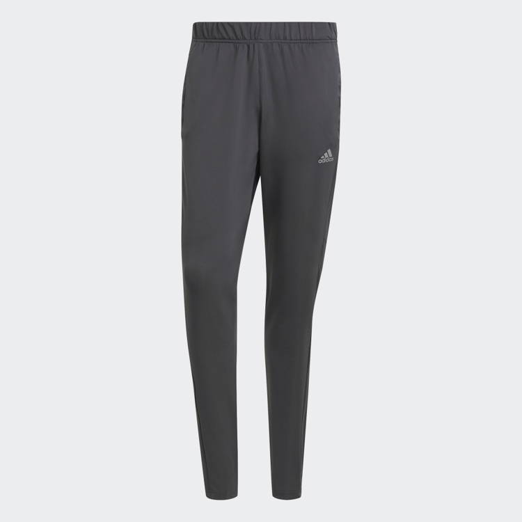 Sweatpants adidas Originals Own the Run Astro Pants GJ9947