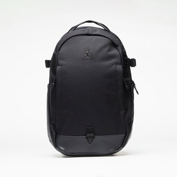 Backpacks and bags | FLEXDOG
