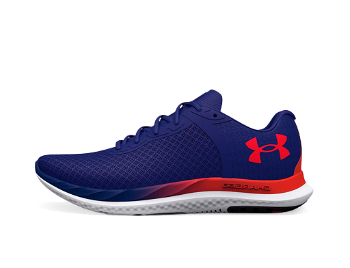 Under Armour Charged Breeze 3025129-401